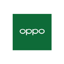 Oppo Dubai UAE